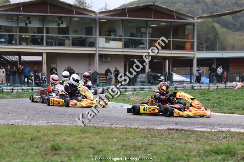 Karting-Sud-2J4A3620.jpg