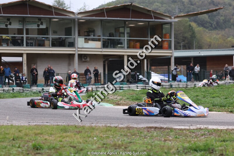 Karting-Sud-2J4A3623.jpg