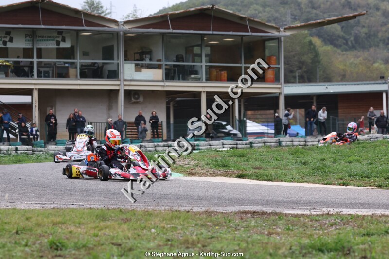 Karting-Sud-2J4A3624.jpg