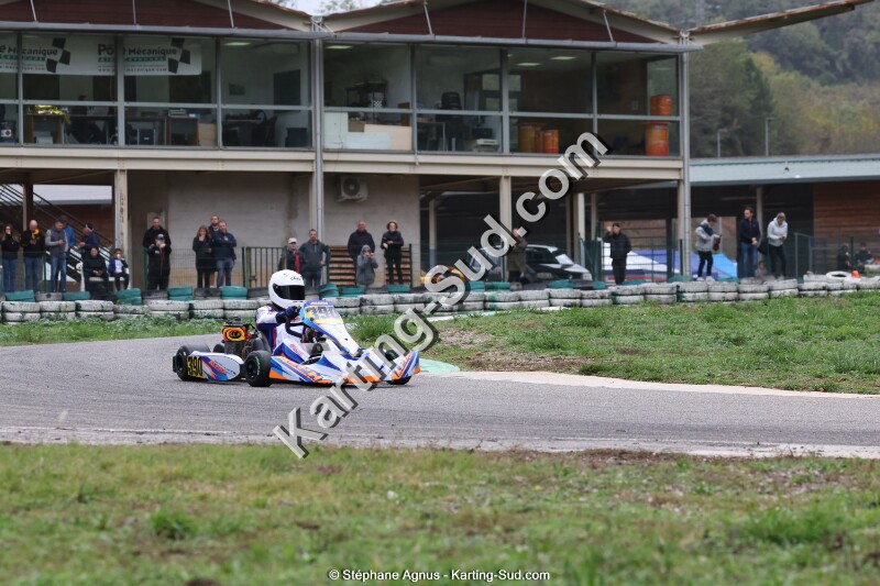 Karting-Sud-2J4A3628.jpg