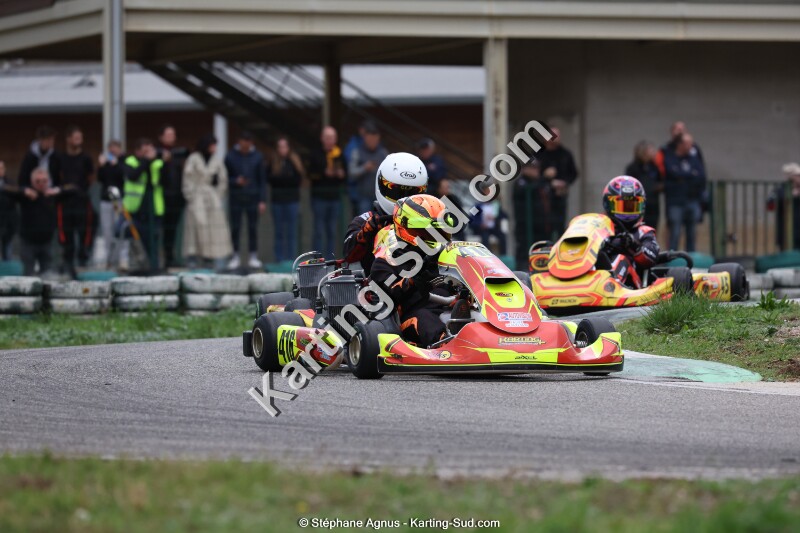 Karting-Sud-2J4A3629.jpg