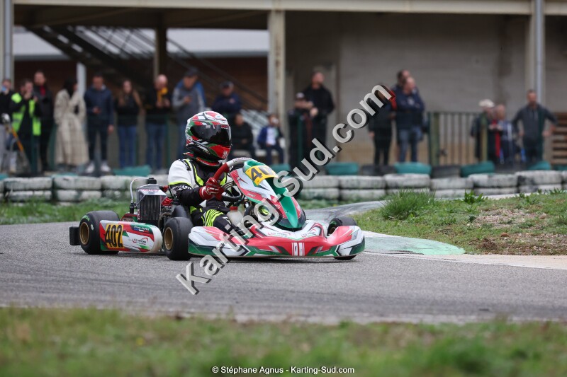 Karting-Sud-2J4A3633.jpg