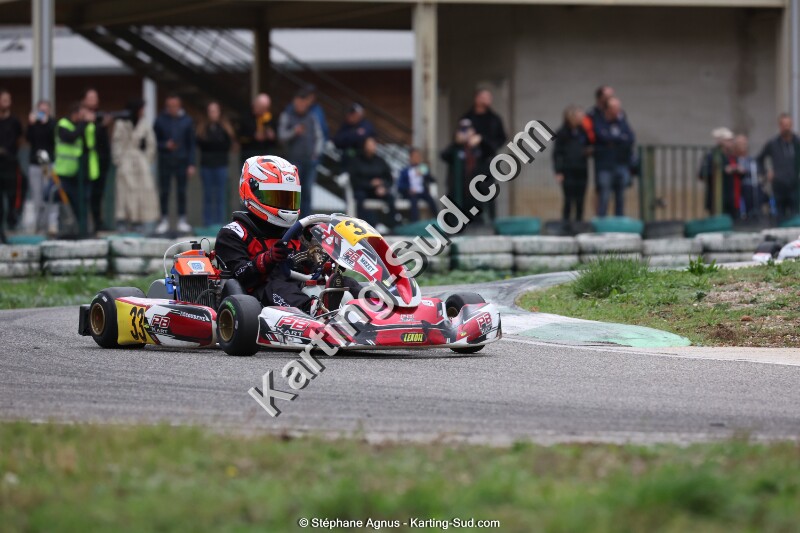 Karting-Sud-2J4A3635.jpg