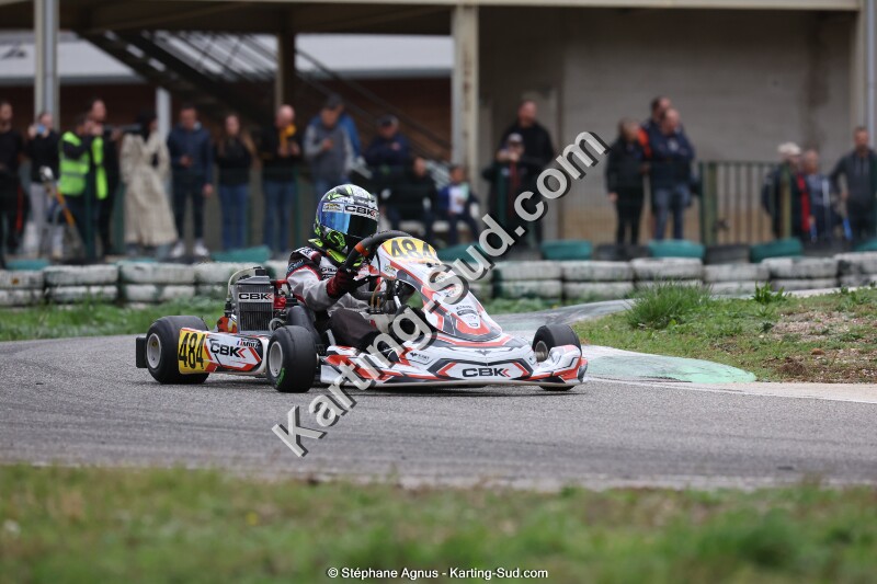 Karting-Sud-2J4A3637.jpg