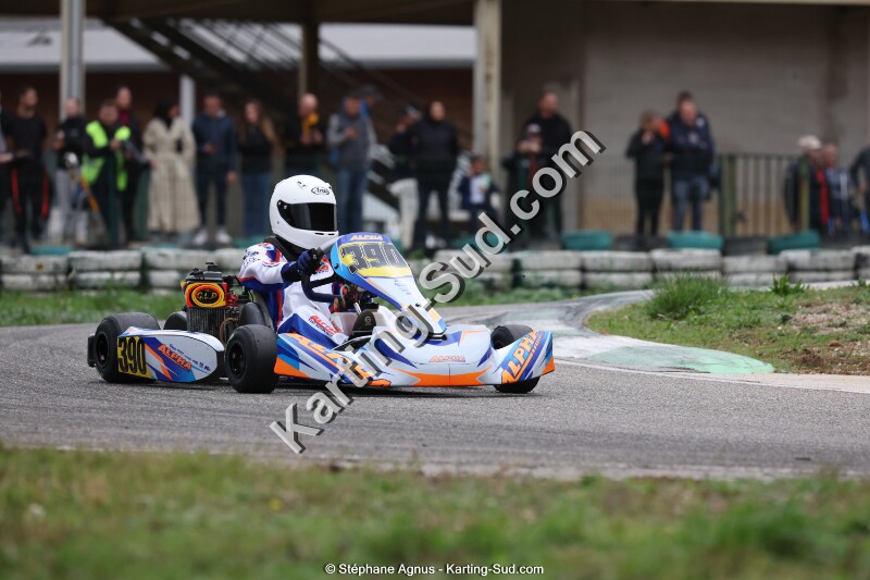 Karting-Sud-2J4A3642.jpg