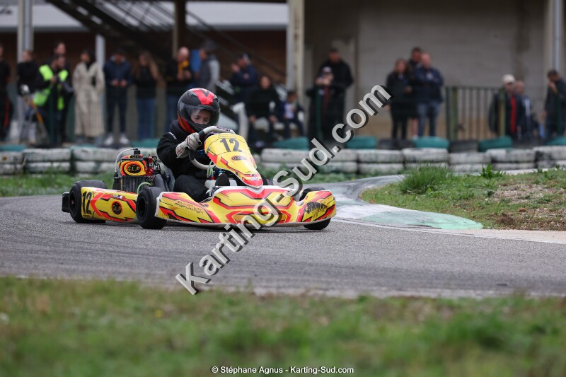 Karting-Sud-2J4A3644.jpg