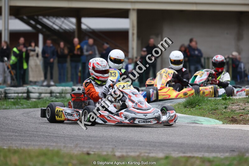 Karting-Sud-2J4A3649.jpg