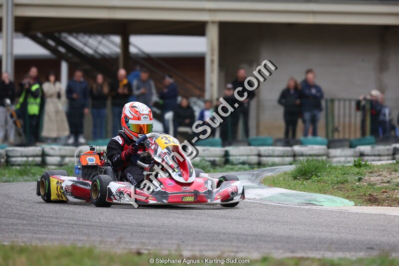 Karting-Sud-2J4A3653.jpg