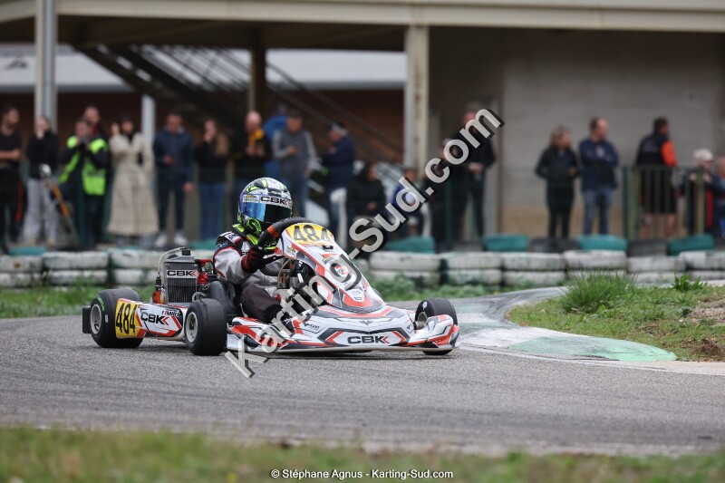 Karting-Sud-2J4A3655.jpg