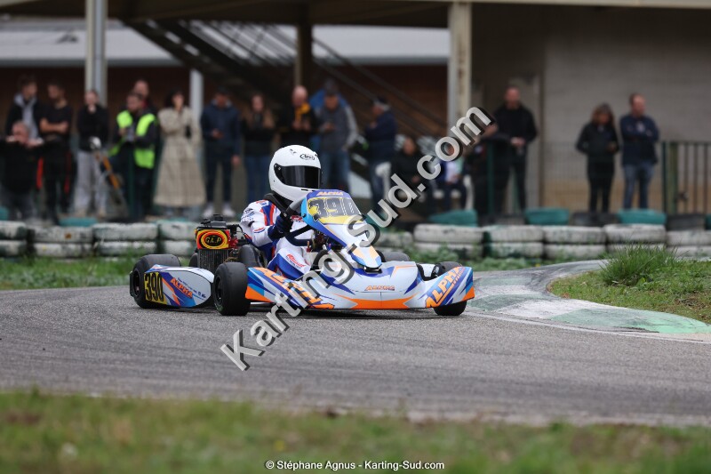 Karting-Sud-2J4A3658.jpg