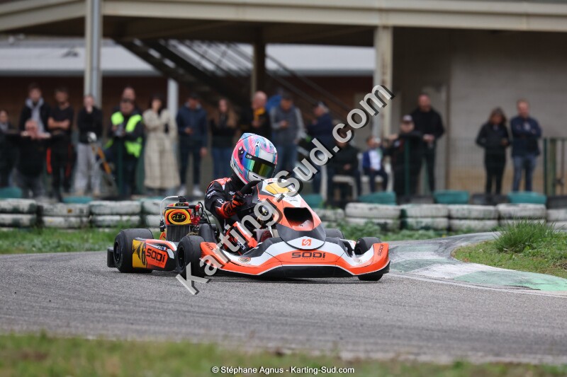 Karting-Sud-2J4A3663.jpg