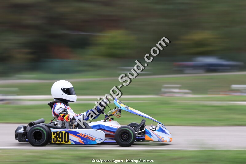 Karting-Sud-2J4A3682.jpg