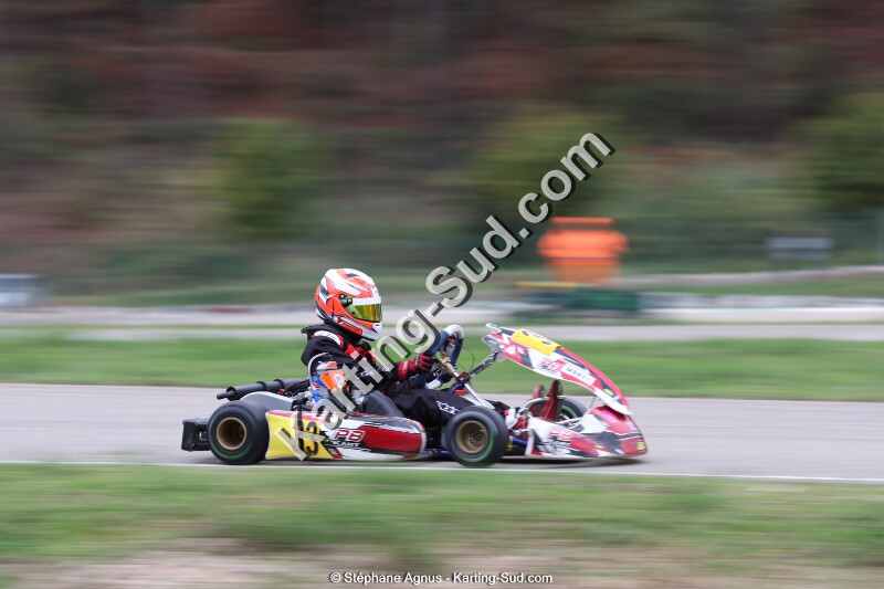 Karting-Sud-2J4A3699.jpg