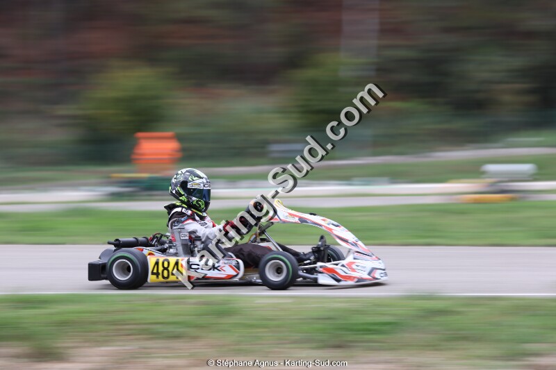 Karting-Sud-2J4A3702.jpg