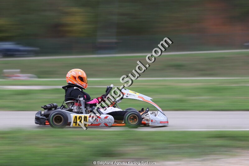 Karting-Sud-2J4A3707.jpg