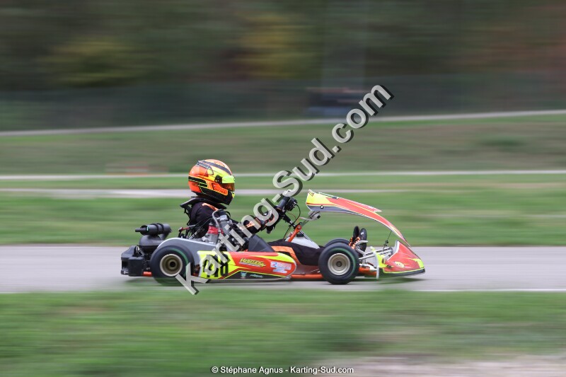 Karting-Sud-2J4A3714.jpg