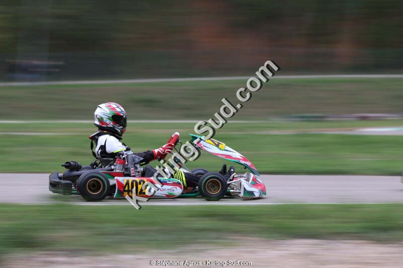 Karting-Sud-2J4A3717.jpg