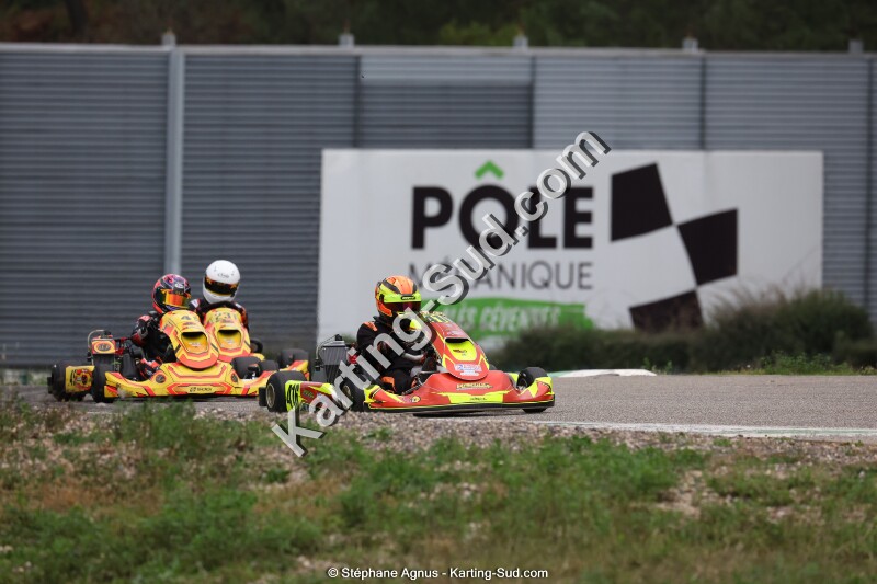 Karting-Sud-2J4A3728.jpg