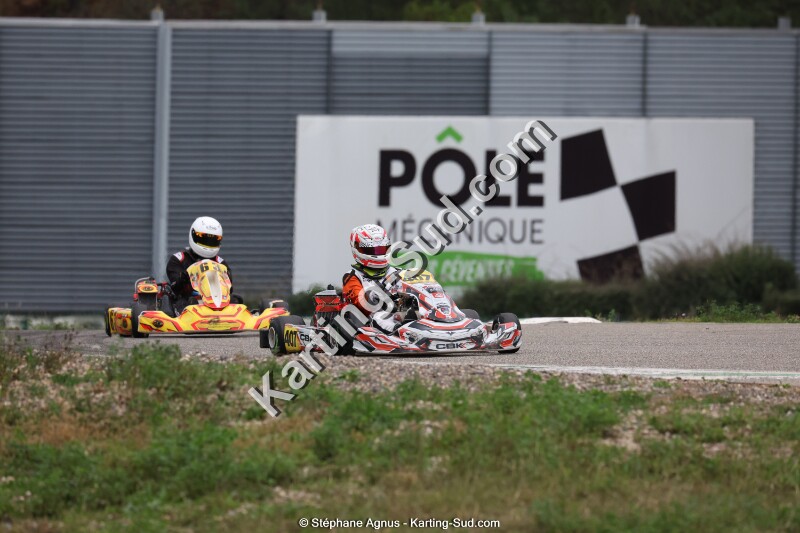 Karting-Sud-2J4A3730.jpg