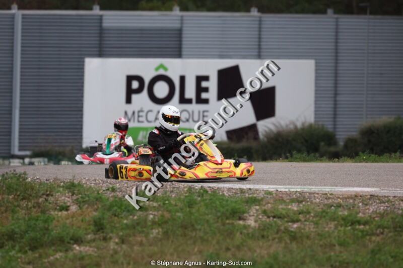Karting-Sud-2J4A3731.jpg
