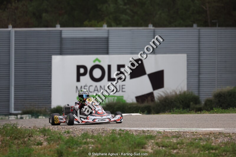 Karting-Sud-2J4A3736.jpg