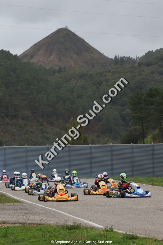 Karting-Sud-2J4A3745.jpg