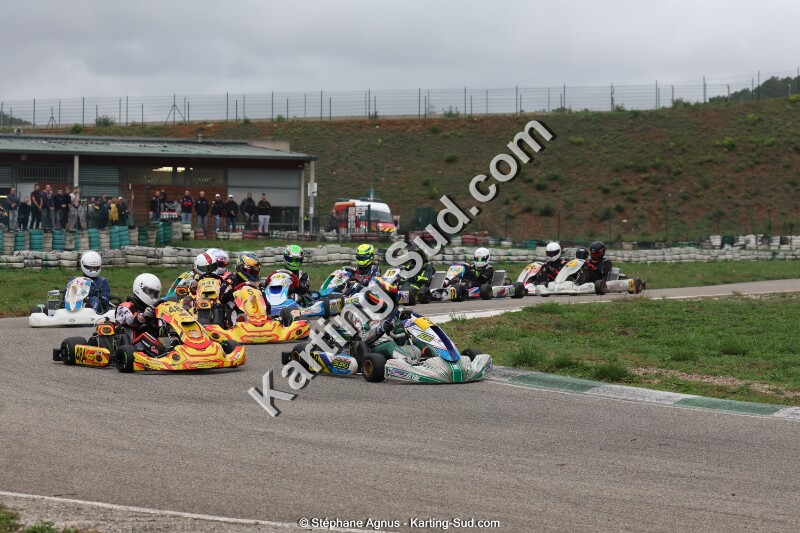 Karting-Sud-2J4A3757.jpg