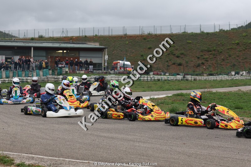 Karting-Sud-2J4A3758.jpg