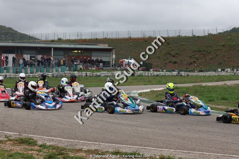 Karting-Sud-2J4A3760.jpg