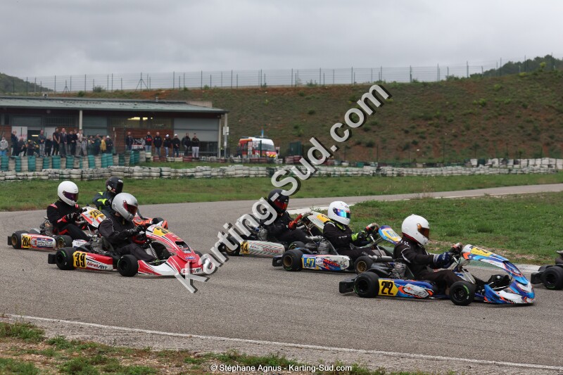 Karting-Sud-2J4A3761.jpg