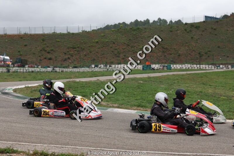 Karting-Sud-2J4A3763.jpg