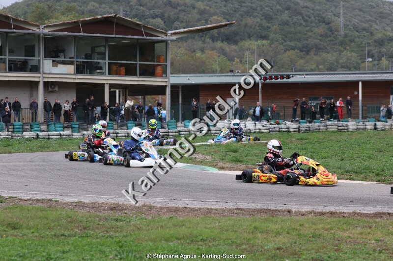 Karting-Sud-2J4A3776.jpg