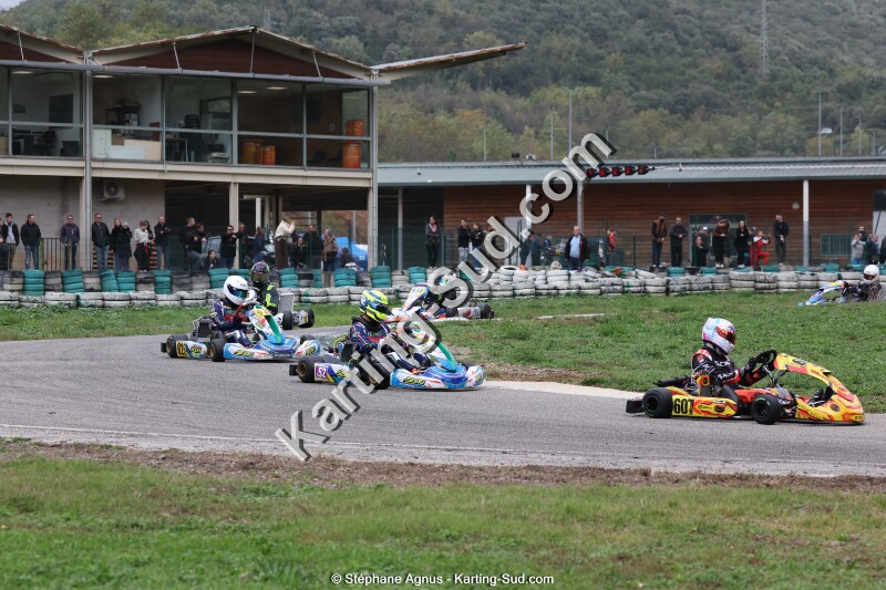 Karting-Sud-2J4A3778.jpg