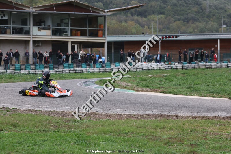Karting-Sud-2J4A3786.jpg