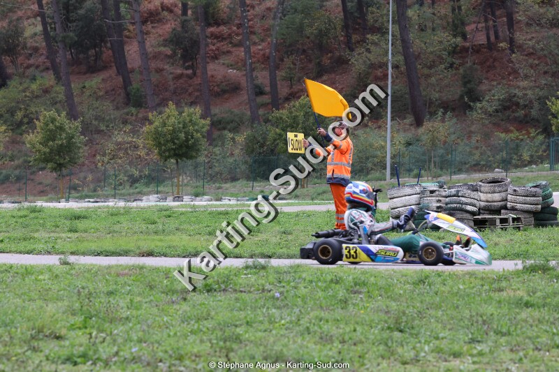 Karting-Sud-2J4A3788.jpg
