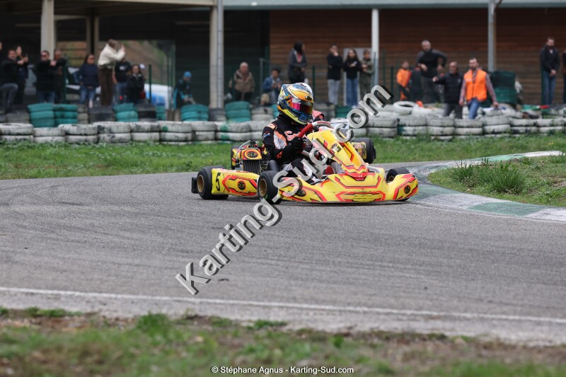 Karting-Sud-2J4A3791.jpg