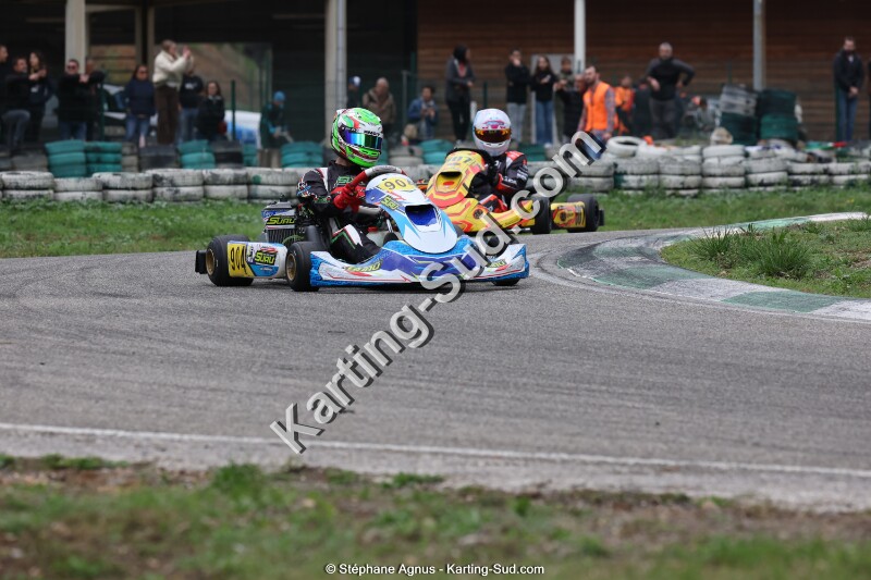 Karting-Sud-2J4A3795.jpg