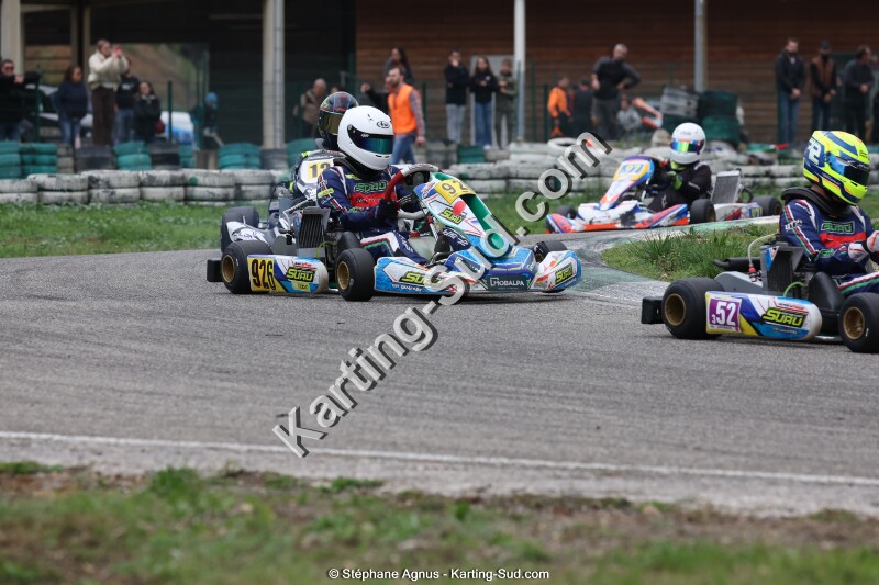 Karting-Sud-2J4A3799.jpg