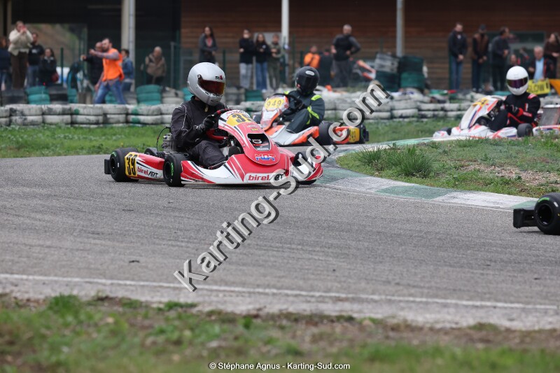 Karting-Sud-2J4A3803.jpg