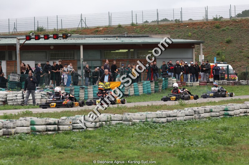Karting-Sud-2J4A3806.jpg