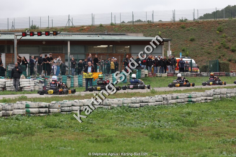 Karting-Sud-2J4A3809.jpg