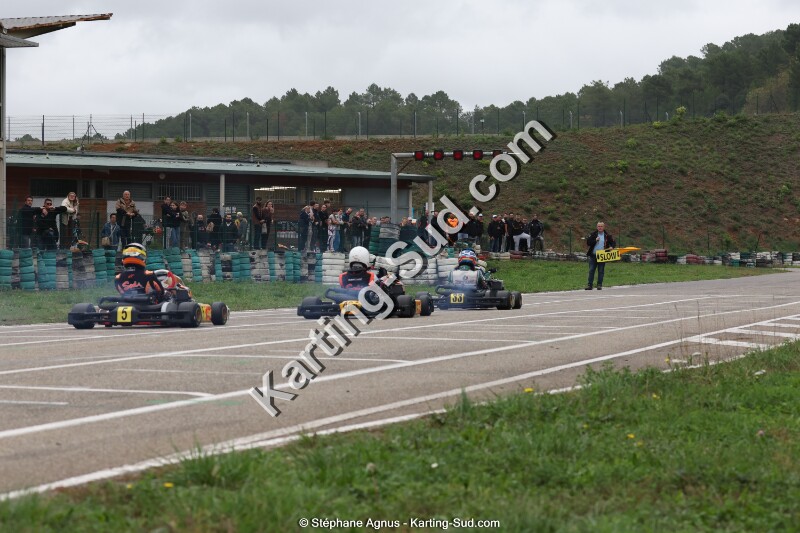 Karting-Sud-2J4A3814.jpg