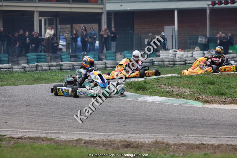 Karting-Sud-2J4A3824.jpg
