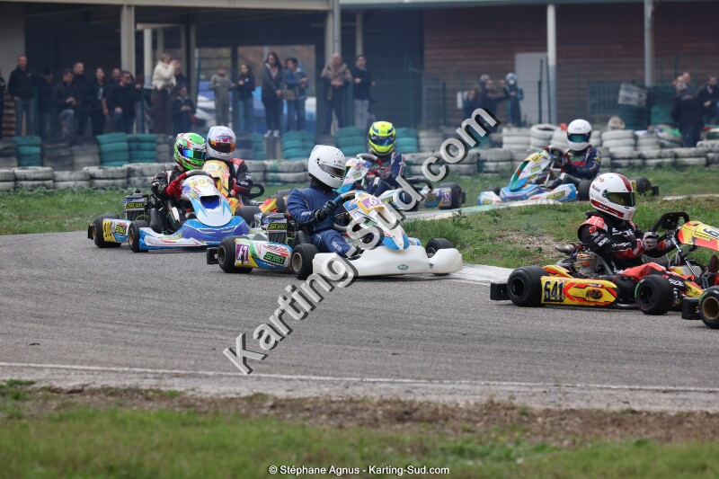 Karting-Sud-2J4A3827.jpg