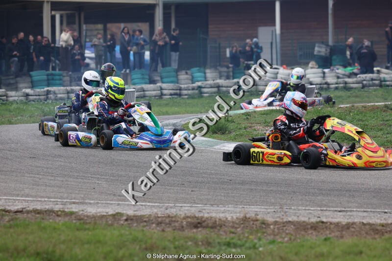 Karting-Sud-2J4A3829.jpg