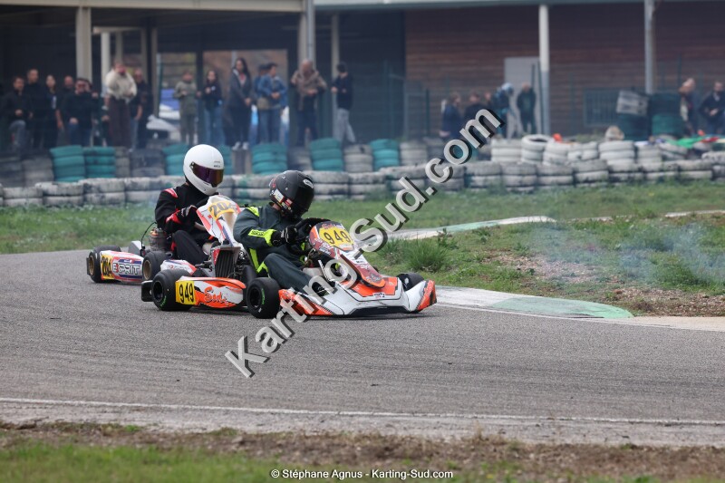 Karting-Sud-2J4A3835.jpg