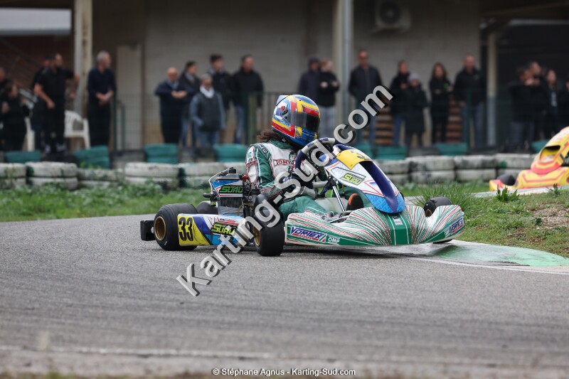 Karting-Sud-2J4A3836.jpg