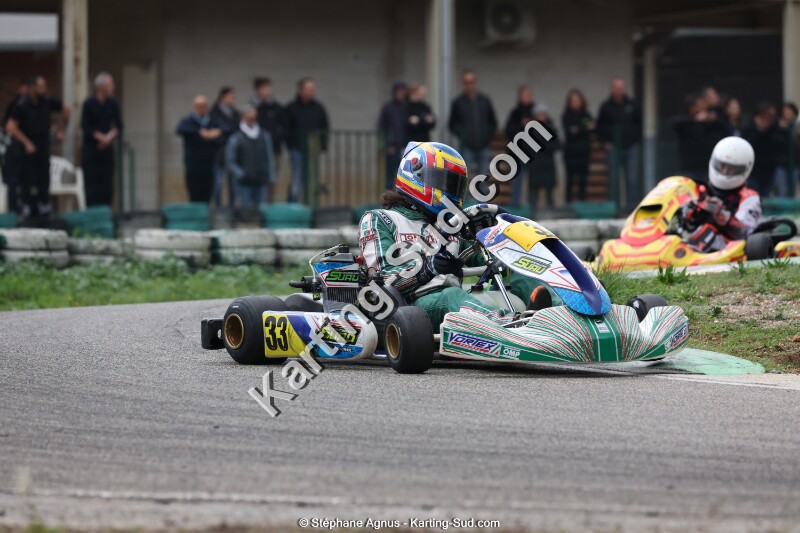Karting-Sud-2J4A3837.jpg