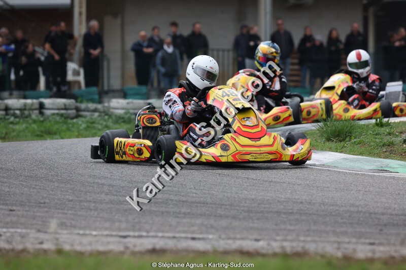 Karting-Sud-2J4A3839.jpg