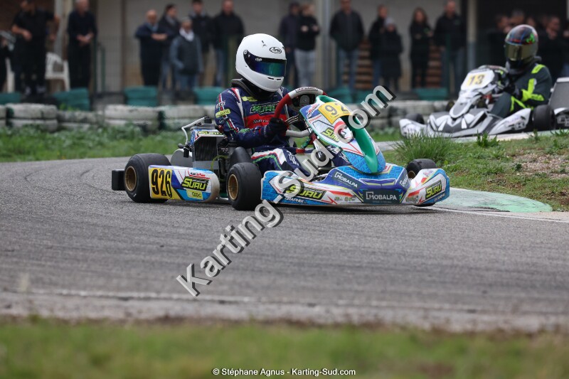 Karting-Sud-2J4A3845.jpg